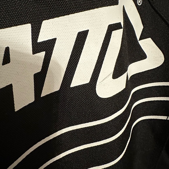 Leatt GPX W.E.C. (World Enduro Championship) Off Road Motorcycle Jacket Size XXL - Picture 12 of 16